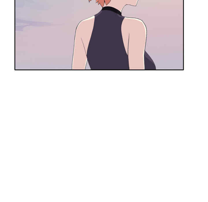 韩国漫画15少女漂流记韩漫_15少女漂流记-第36话在线免费阅读-韩国漫画-第73张图片