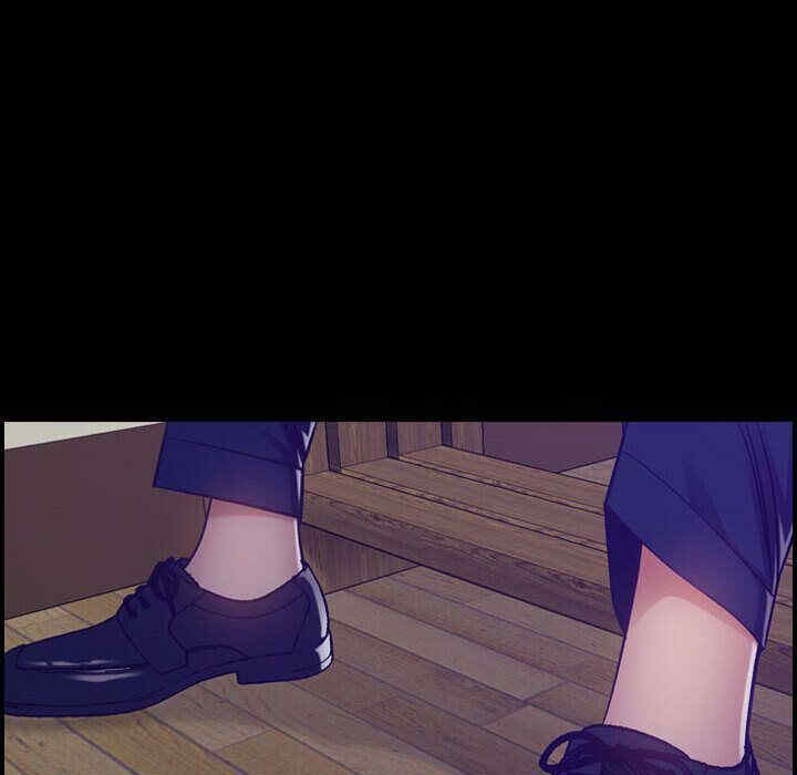 韩国漫画燃烧韩漫_燃烧-第9话在线免费阅读-韩国漫画-第6张图片