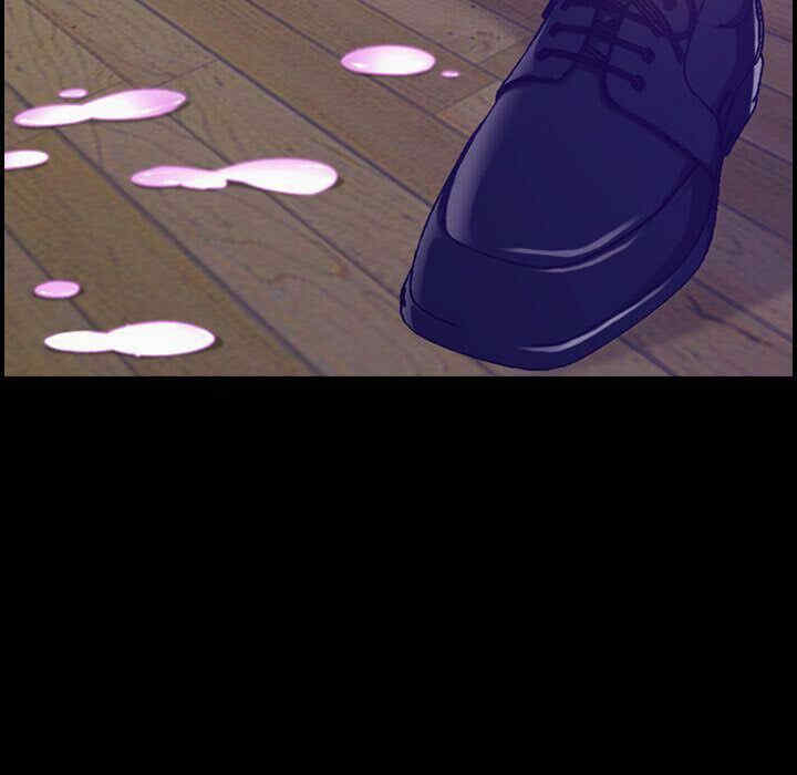 韩国漫画燃烧韩漫_燃烧-第9话在线免费阅读-韩国漫画-第7张图片