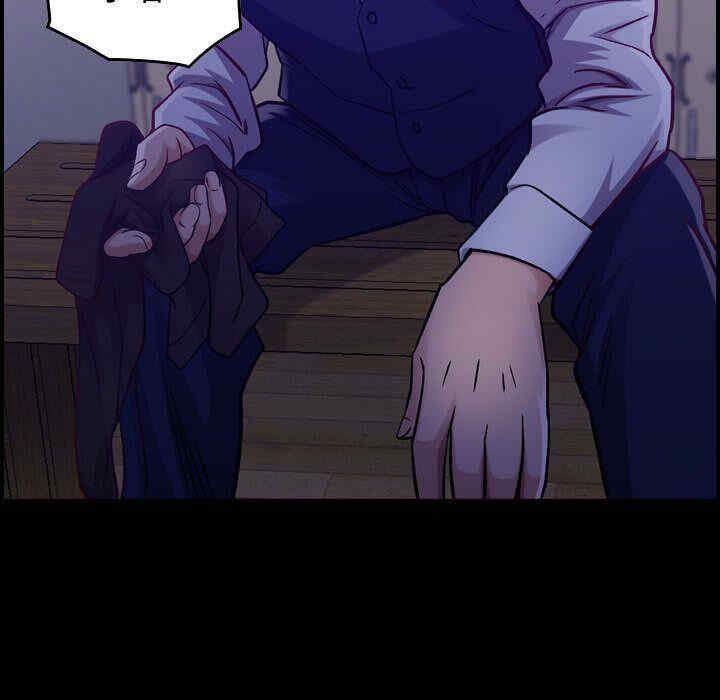 韩国漫画燃烧韩漫_燃烧-第9话在线免费阅读-韩国漫画-第9张图片