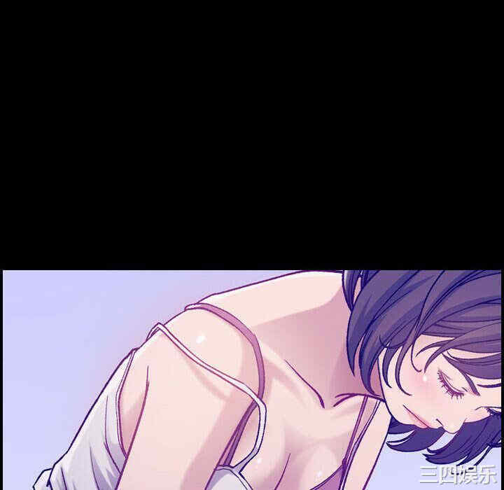 韩国漫画燃烧韩漫_燃烧-第9话在线免费阅读-韩国漫画-第10张图片