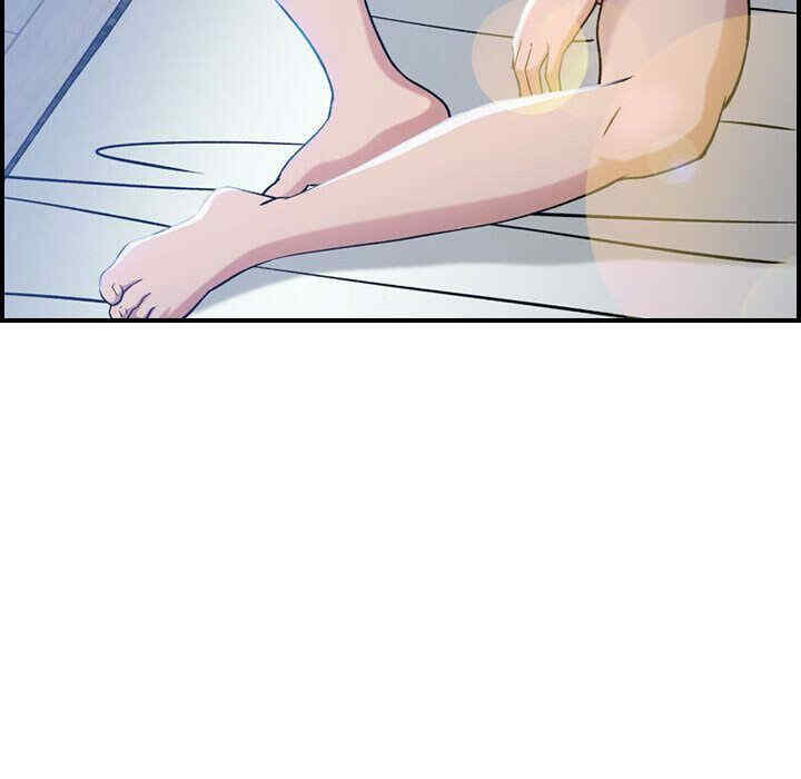 韩国漫画燃烧韩漫_燃烧-第9话在线免费阅读-韩国漫画-第20张图片