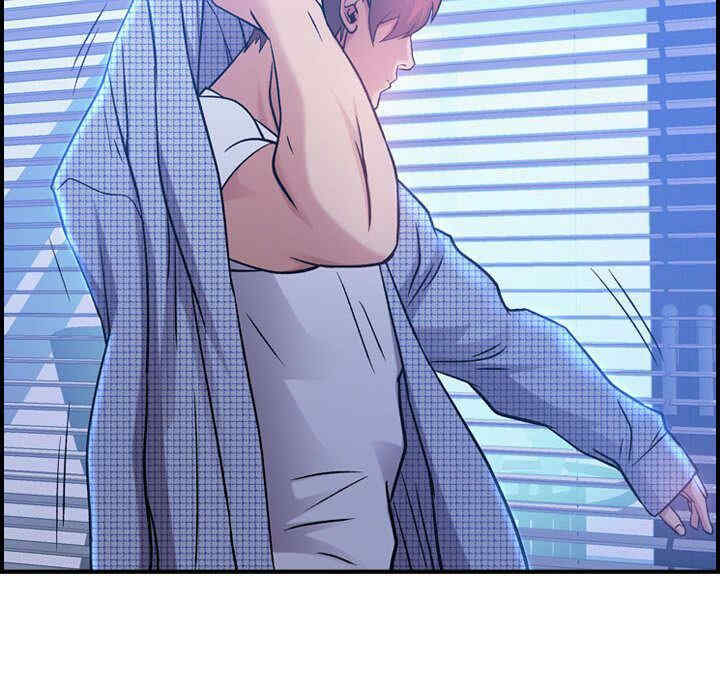 韩国漫画燃烧韩漫_燃烧-第9话在线免费阅读-韩国漫画-第27张图片