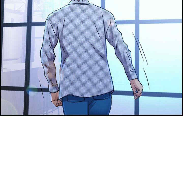 韩国漫画燃烧韩漫_燃烧-第9话在线免费阅读-韩国漫画-第29张图片