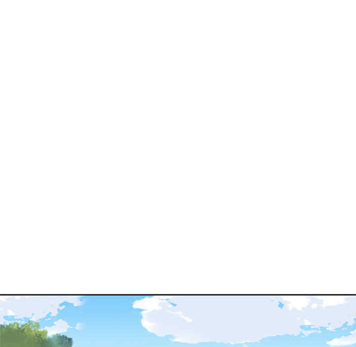 韩国漫画15少女漂流记韩漫_15少女漂流记-第22话在线免费阅读-韩国漫画-第57张图片