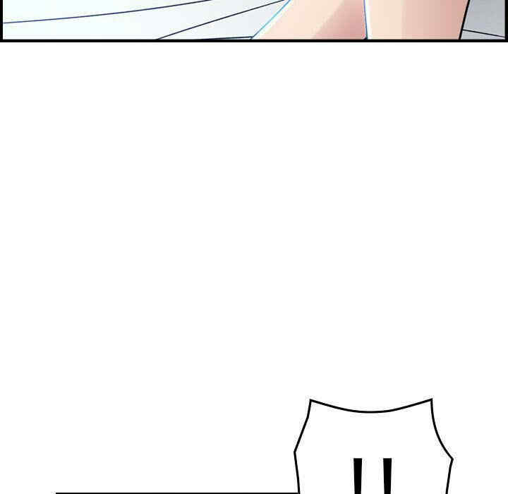 韩国漫画燃烧韩漫_燃烧-第9话在线免费阅读-韩国漫画-第35张图片