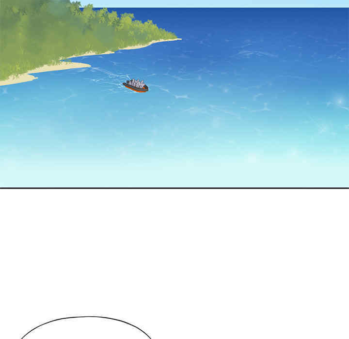 韩国漫画15少女漂流记韩漫_15少女漂流记-第22话在线免费阅读-韩国漫画-第58张图片