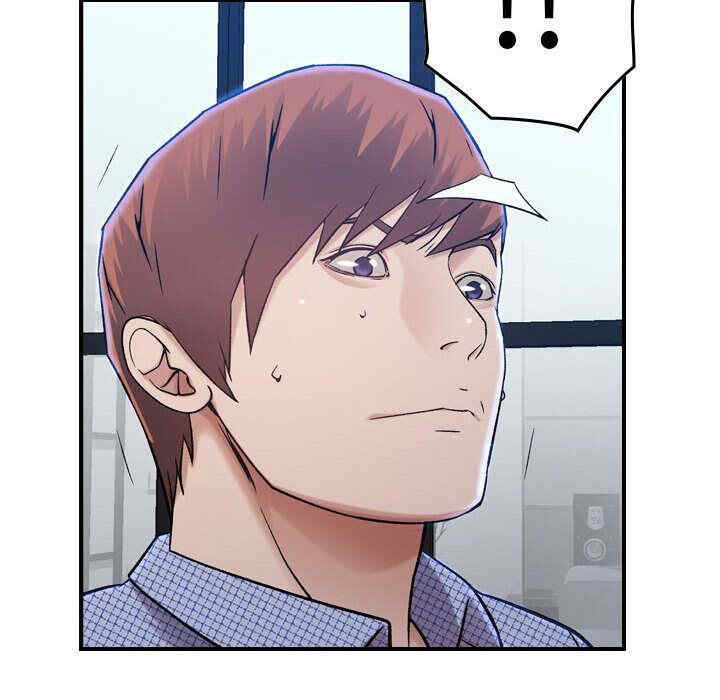 韩国漫画燃烧韩漫_燃烧-第9话在线免费阅读-韩国漫画-第36张图片