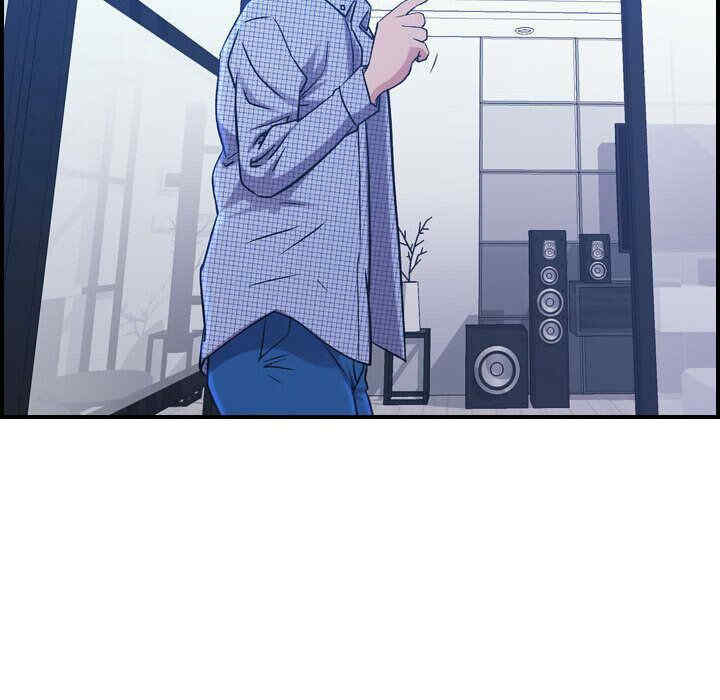 韩国漫画燃烧韩漫_燃烧-第9话在线免费阅读-韩国漫画-第38张图片