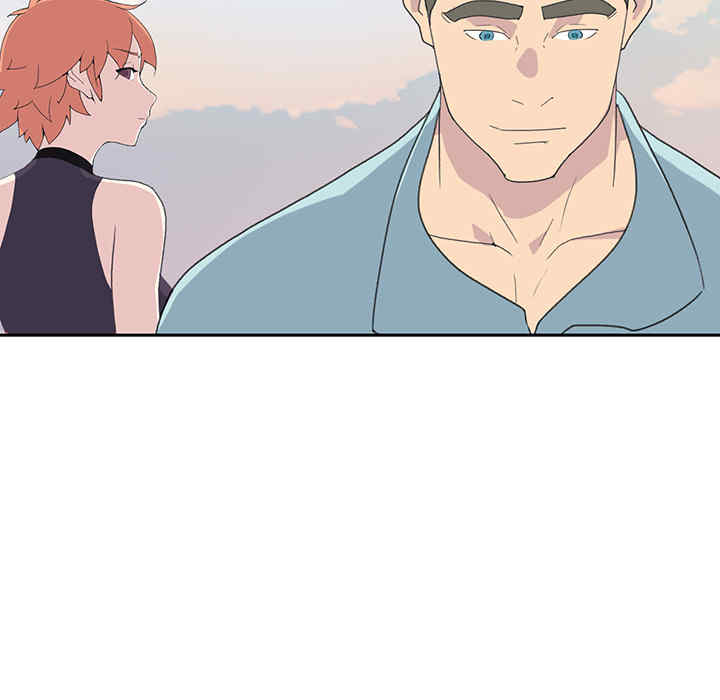 韩国漫画15少女漂流记韩漫_15少女漂流记-第37话在线免费阅读-韩国漫画-第18张图片