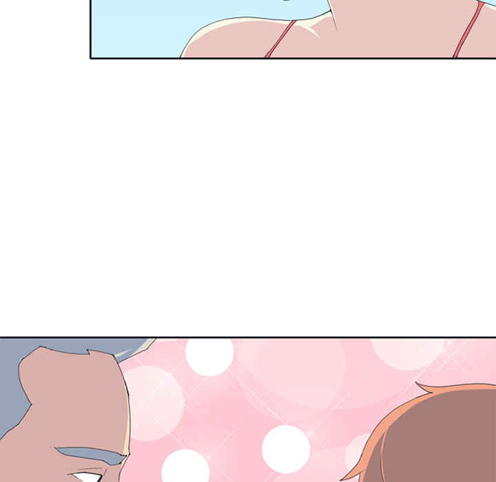 韩国漫画15少女漂流记韩漫_15少女漂流记-第22话在线免费阅读-韩国漫画-第62张图片