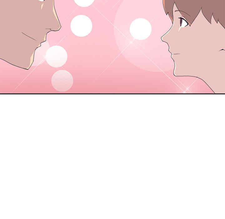 韩国漫画15少女漂流记韩漫_15少女漂流记-第22话在线免费阅读-韩国漫画-第63张图片