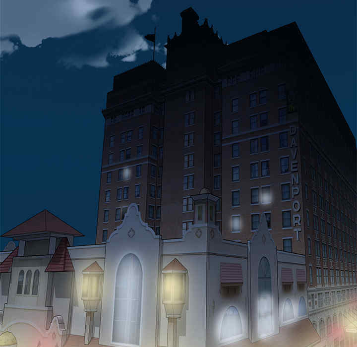 韩国漫画15少女漂流记韩漫_15少女漂流记-第37话在线免费阅读-韩国漫画-第20张图片