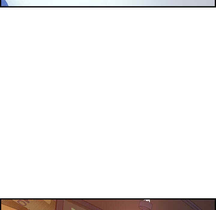 韩国漫画燃烧韩漫_燃烧-第9话在线免费阅读-韩国漫画-第42张图片