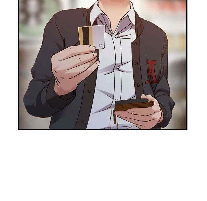 韩国漫画燃烧韩漫_燃烧-第9话在线免费阅读-韩国漫画-第45张图片