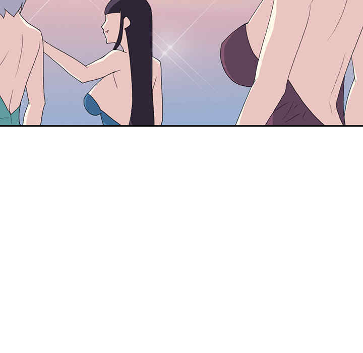 韩国漫画15少女漂流记韩漫_15少女漂流记-第37话在线免费阅读-韩国漫画-第38张图片
