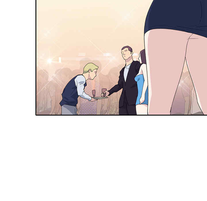 韩国漫画15少女漂流记韩漫_15少女漂流记-第37话在线免费阅读-韩国漫画-第41张图片