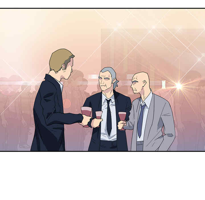 韩国漫画15少女漂流记韩漫_15少女漂流记-第37话在线免费阅读-韩国漫画-第42张图片