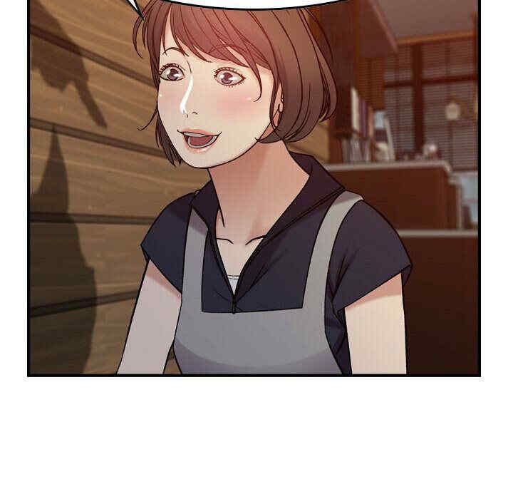 韩国漫画燃烧韩漫_燃烧-第9话在线免费阅读-韩国漫画-第60张图片