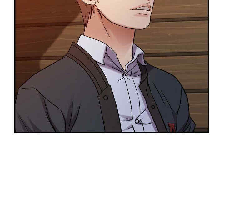 韩国漫画燃烧韩漫_燃烧-第9话在线免费阅读-韩国漫画-第62张图片