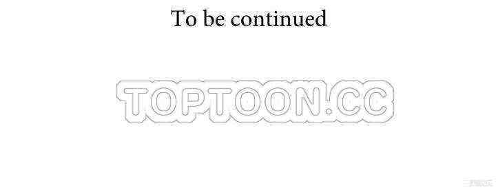 韩国漫画性教育韩漫_性教育-第8话在线免费阅读-韩国漫画-第27张图片