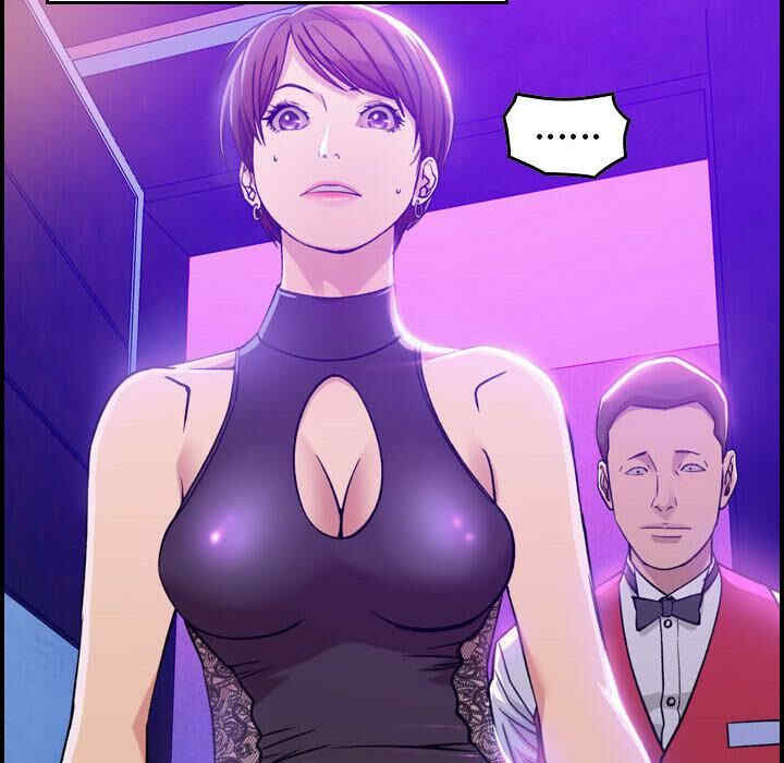 韩国漫画燃烧韩漫_燃烧-第一话在线免费阅读-韩国漫画-第6张图片