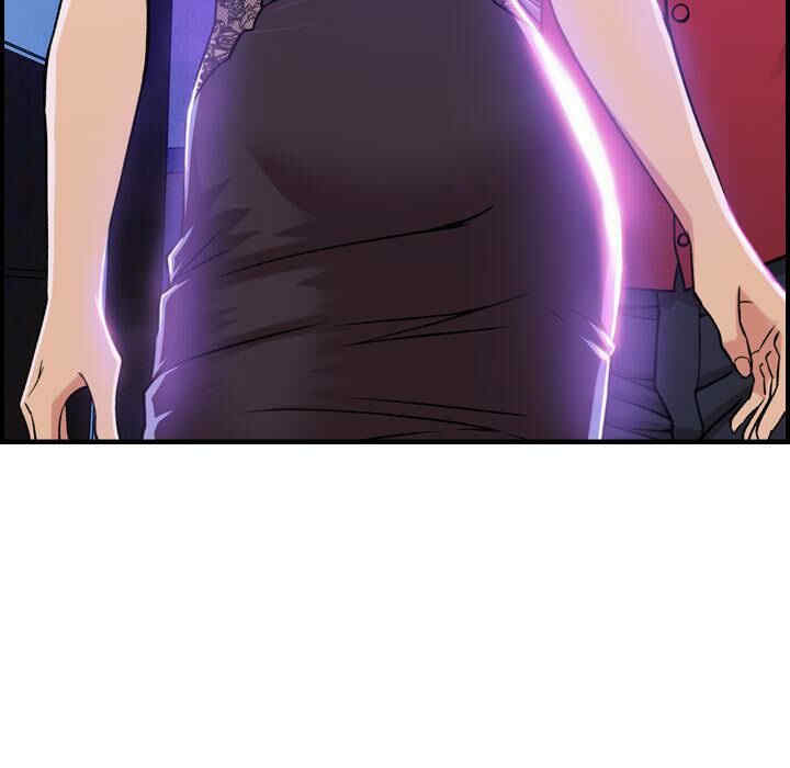 韩国漫画燃烧韩漫_燃烧-第一话在线免费阅读-韩国漫画-第7张图片