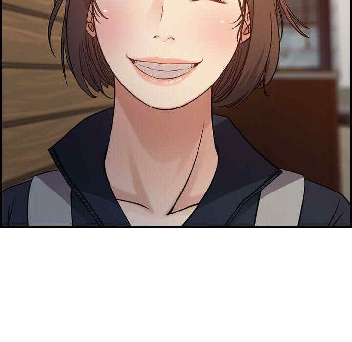 韩国漫画燃烧韩漫_燃烧-第9话在线免费阅读-韩国漫画-第66张图片