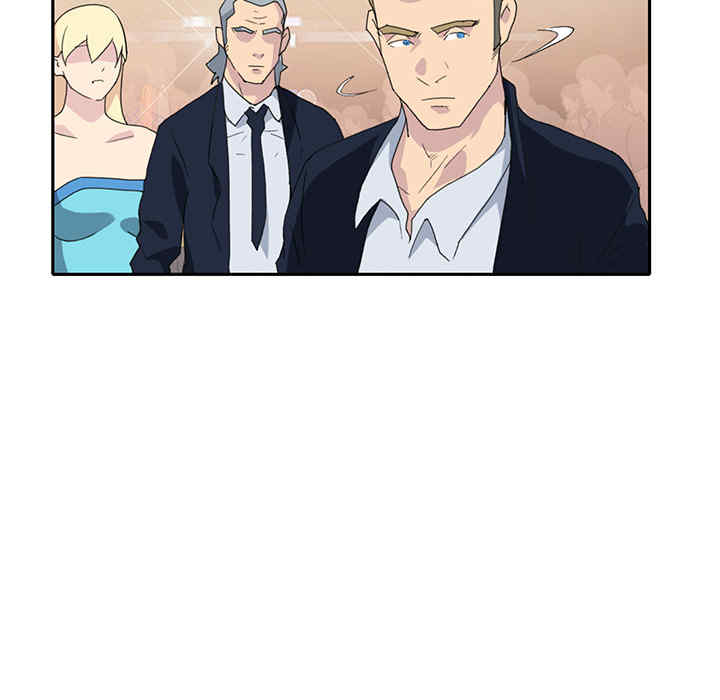 韩国漫画15少女漂流记韩漫_15少女漂流记-第37话在线免费阅读-韩国漫画-第61张图片