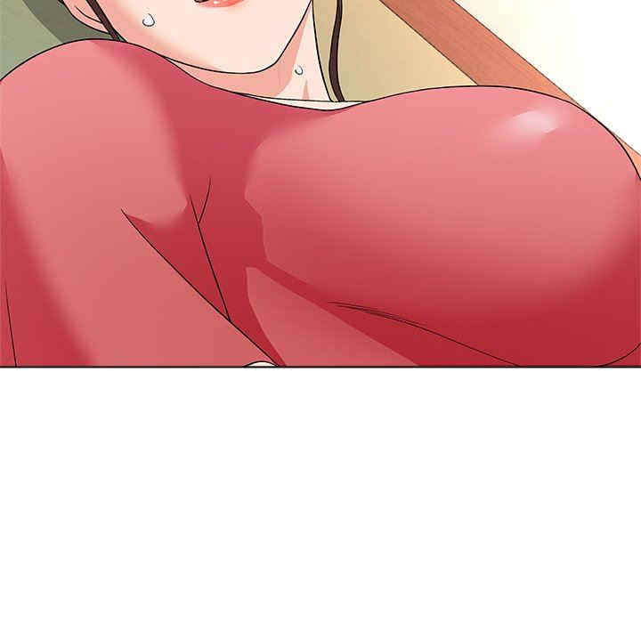 韩国漫画豪赌陷阱/奴隶们韩漫_豪赌陷阱/奴隶们-第10话在线免费阅读-韩国漫画-第95张图片