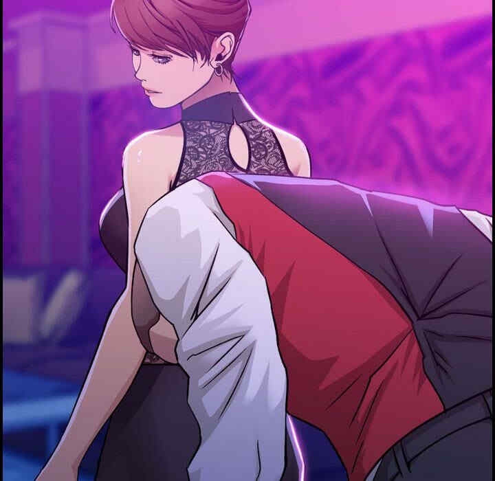 韩国漫画燃烧韩漫_燃烧-第一话在线免费阅读-韩国漫画-第15张图片