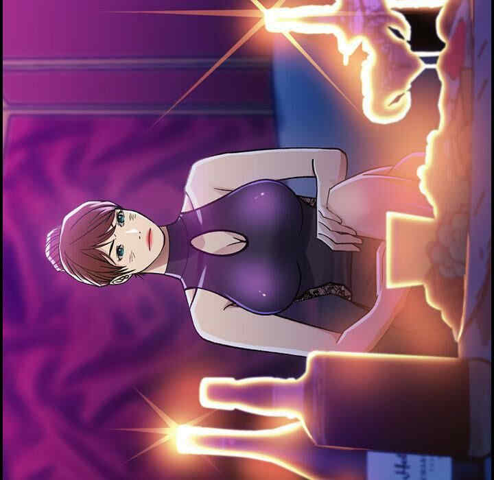 韩国漫画燃烧韩漫_燃烧-第一话在线免费阅读-韩国漫画-第19张图片