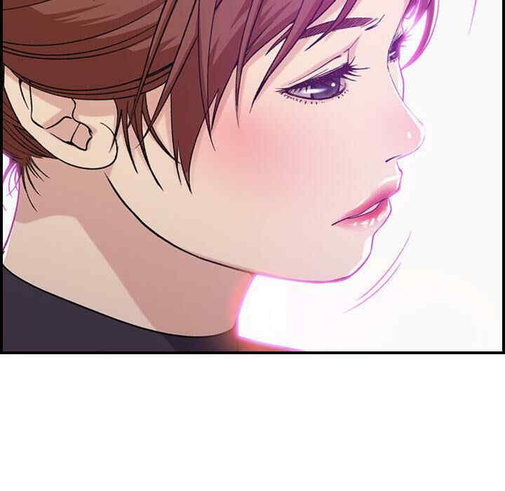 韩国漫画燃烧韩漫_燃烧-第一话在线免费阅读-韩国漫画-第23张图片