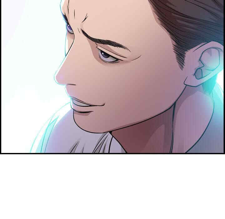 韩国漫画燃烧韩漫_燃烧-第一话在线免费阅读-韩国漫画-第25张图片