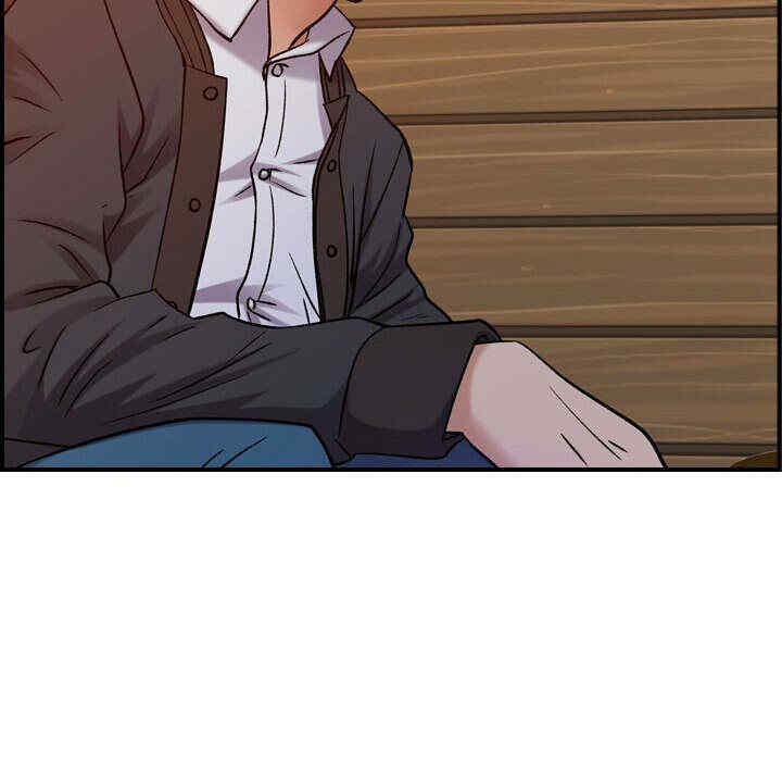 韩国漫画燃烧韩漫_燃烧-第9话在线免费阅读-韩国漫画-第74张图片