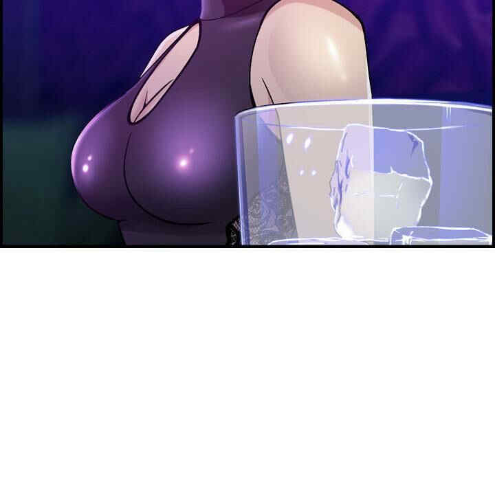 韩国漫画燃烧韩漫_燃烧-第一话在线免费阅读-韩国漫画-第29张图片