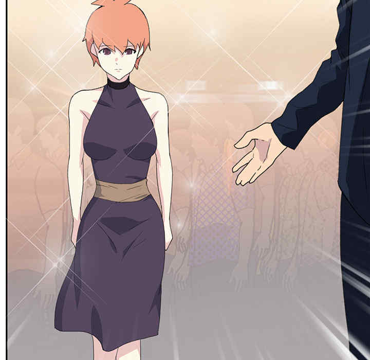 韩国漫画15少女漂流记韩漫_15少女漂流记-第37话在线免费阅读-韩国漫画-第73张图片