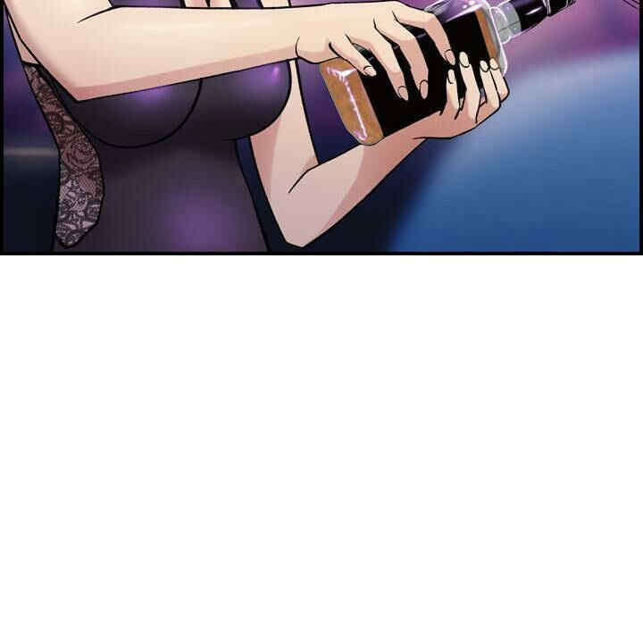 韩国漫画燃烧韩漫_燃烧-第一话在线免费阅读-韩国漫画-第31张图片