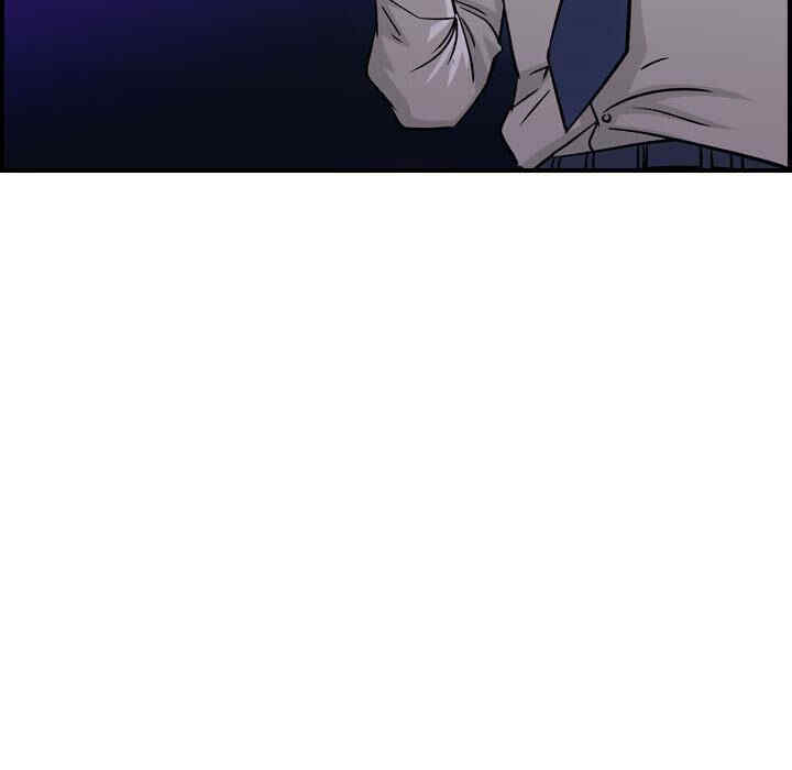 韩国漫画燃烧韩漫_燃烧-第一话在线免费阅读-韩国漫画-第33张图片