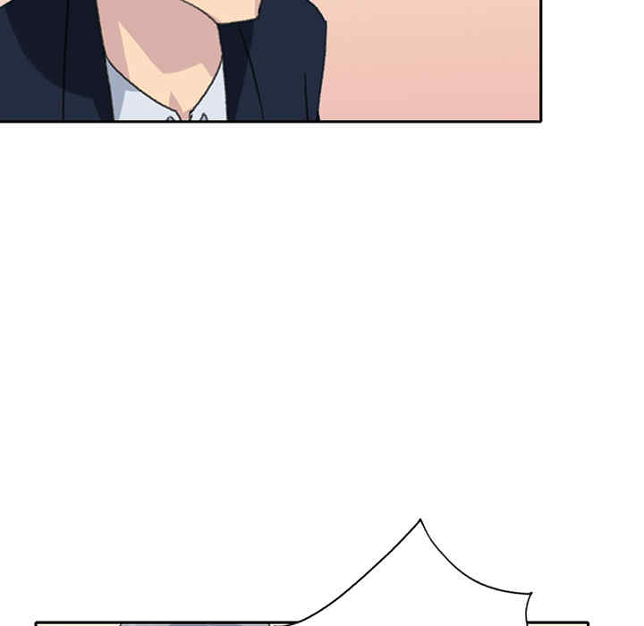韩国漫画15少女漂流记韩漫_15少女漂流记-第37话在线免费阅读-韩国漫画-第78张图片
