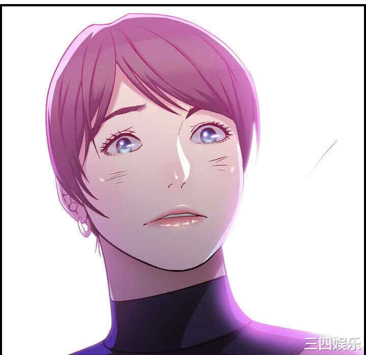 韩国漫画燃烧韩漫_燃烧-第一话在线免费阅读-韩国漫画-第34张图片