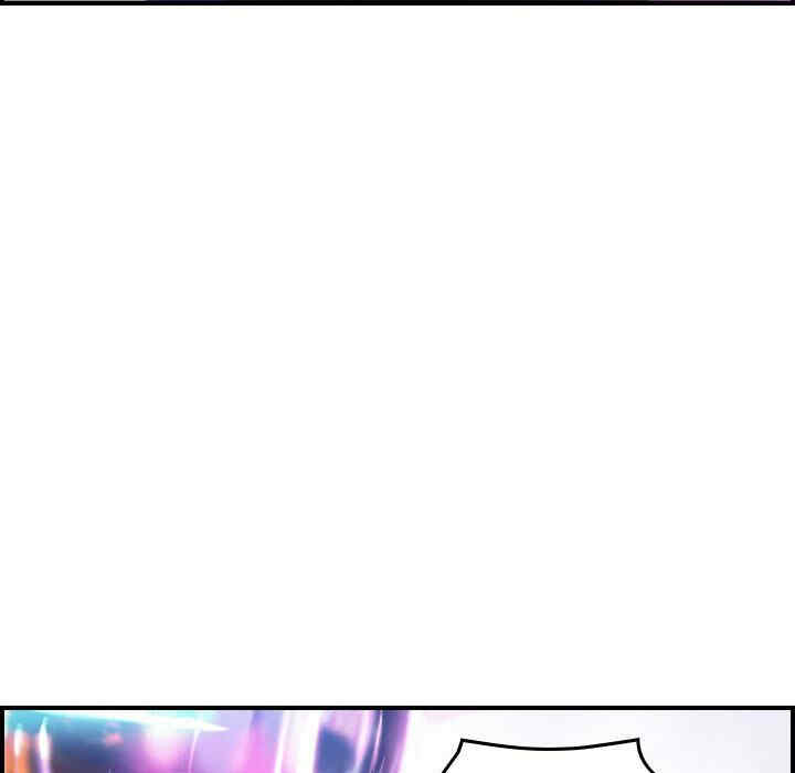 韩国漫画燃烧韩漫_燃烧-第一话在线免费阅读-韩国漫画-第35张图片