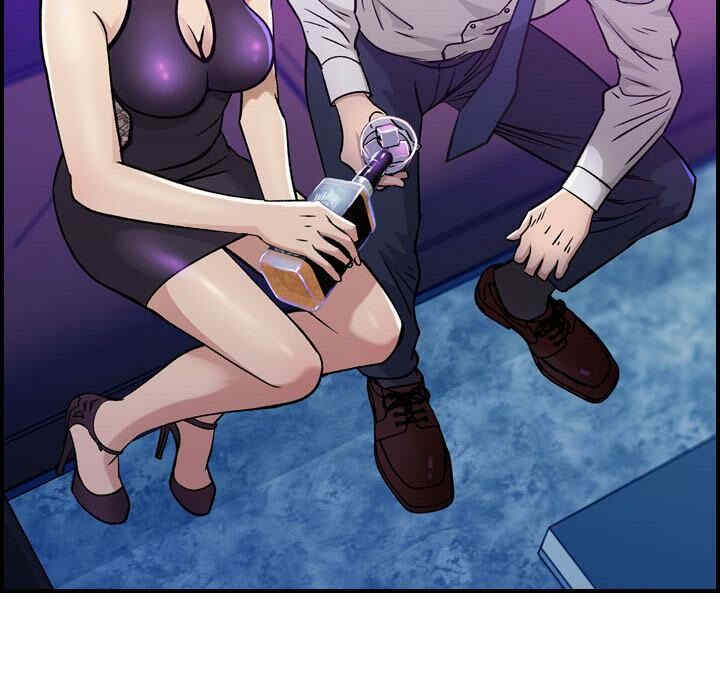 韩国漫画燃烧韩漫_燃烧-第一话在线免费阅读-韩国漫画-第38张图片