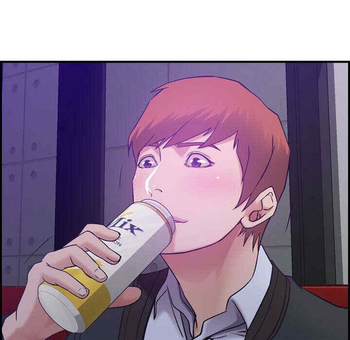 韩国漫画燃烧韩漫_燃烧-第9话在线免费阅读-韩国漫画-第83张图片