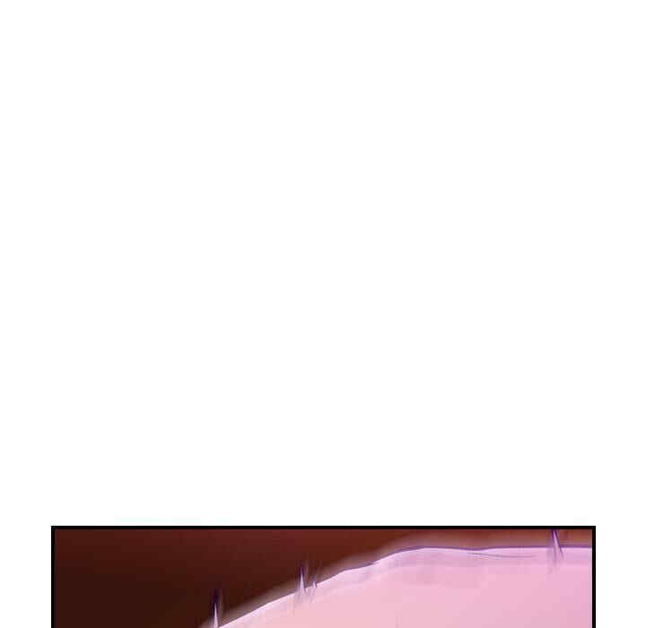 韩国漫画燃烧韩漫_燃烧-第一话在线免费阅读-韩国漫画-第41张图片