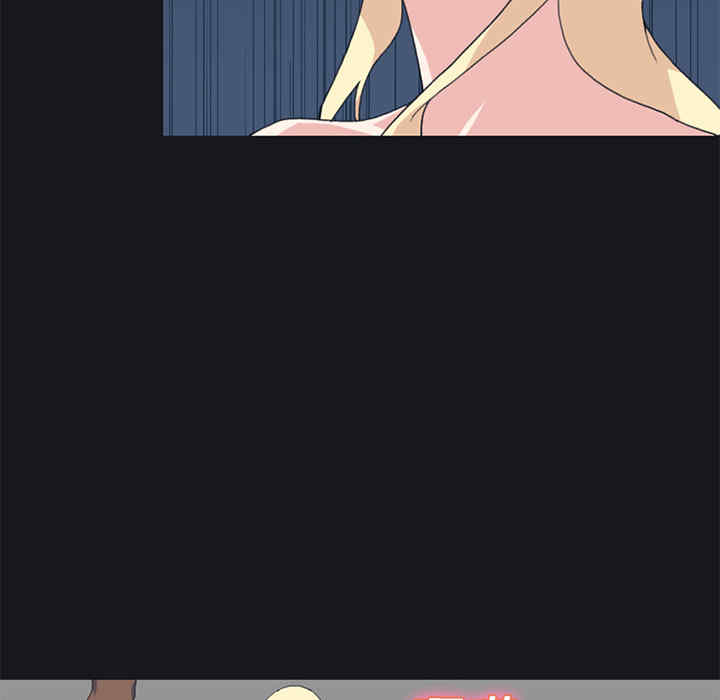 韩国漫画15少女漂流记韩漫_15少女漂流记-第23话在线免费阅读-韩国漫画-第44张图片