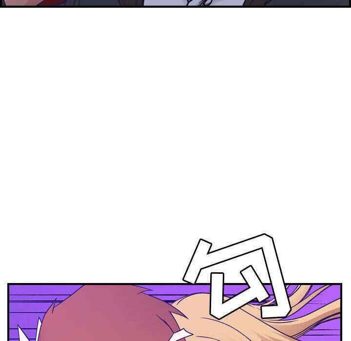 韩国漫画燃烧韩漫_燃烧-第9话在线免费阅读-韩国漫画-第84张图片