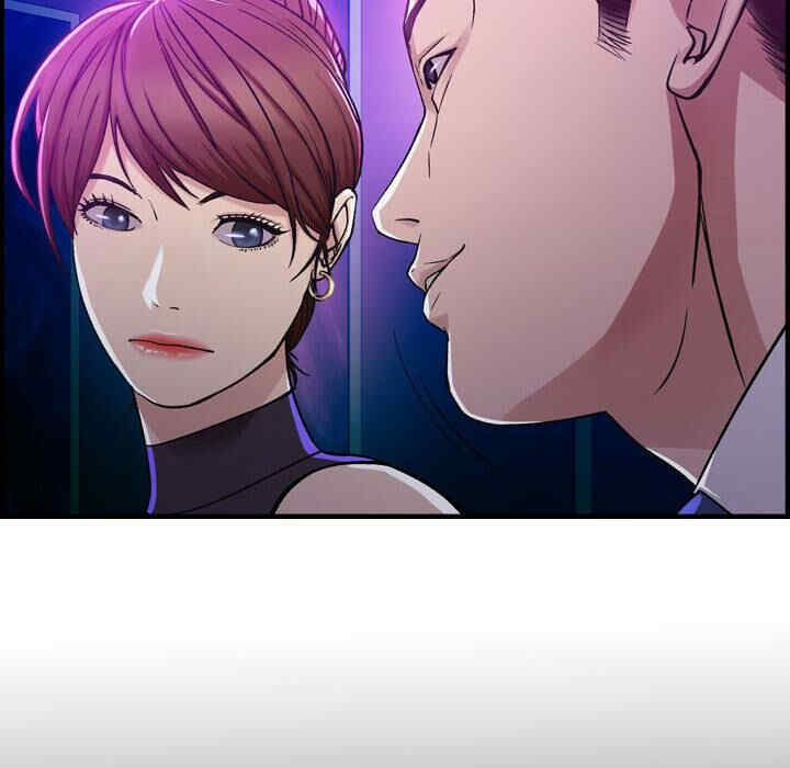 韩国漫画燃烧韩漫_燃烧-第一话在线免费阅读-韩国漫画-第44张图片