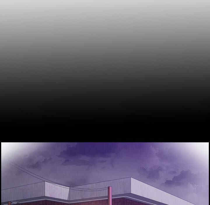 韩国漫画燃烧韩漫_燃烧-第一话在线免费阅读-韩国漫画-第45张图片