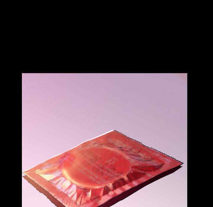 韩国漫画燃烧韩漫_燃烧-第一话在线免费阅读-韩国漫画-第47张图片